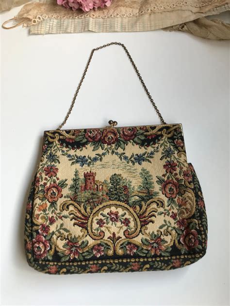 purses made in france